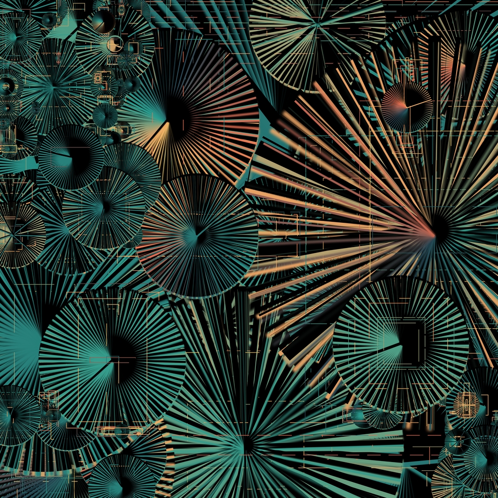 TEST01 #158 static token preview