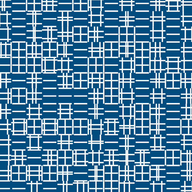 CENTURY-XXX-METAMORELLET #378 static NFT preview