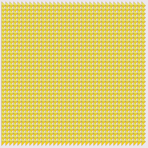 The Wall project preview
