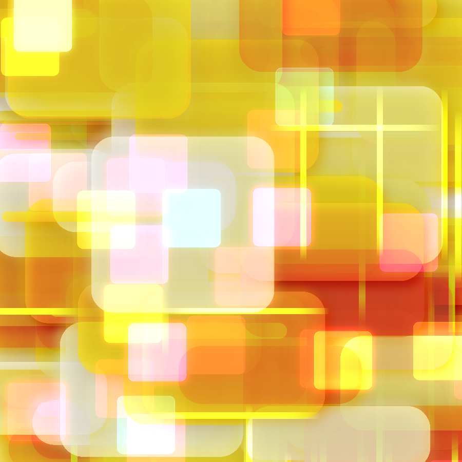 Lucent #232 static NFT preview