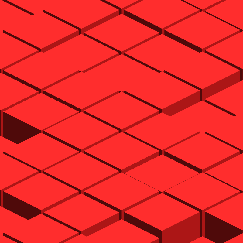 Segments #211 static token preview