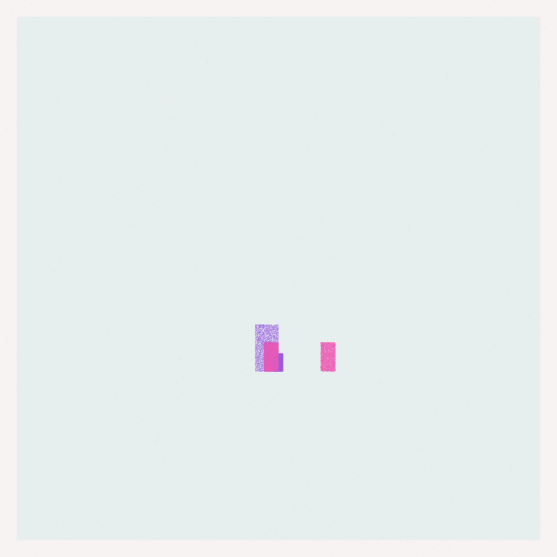 BlockonBlock #42 static NFT preview