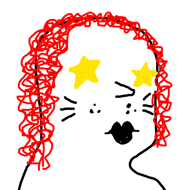 Stoopid #682 static NFT preview