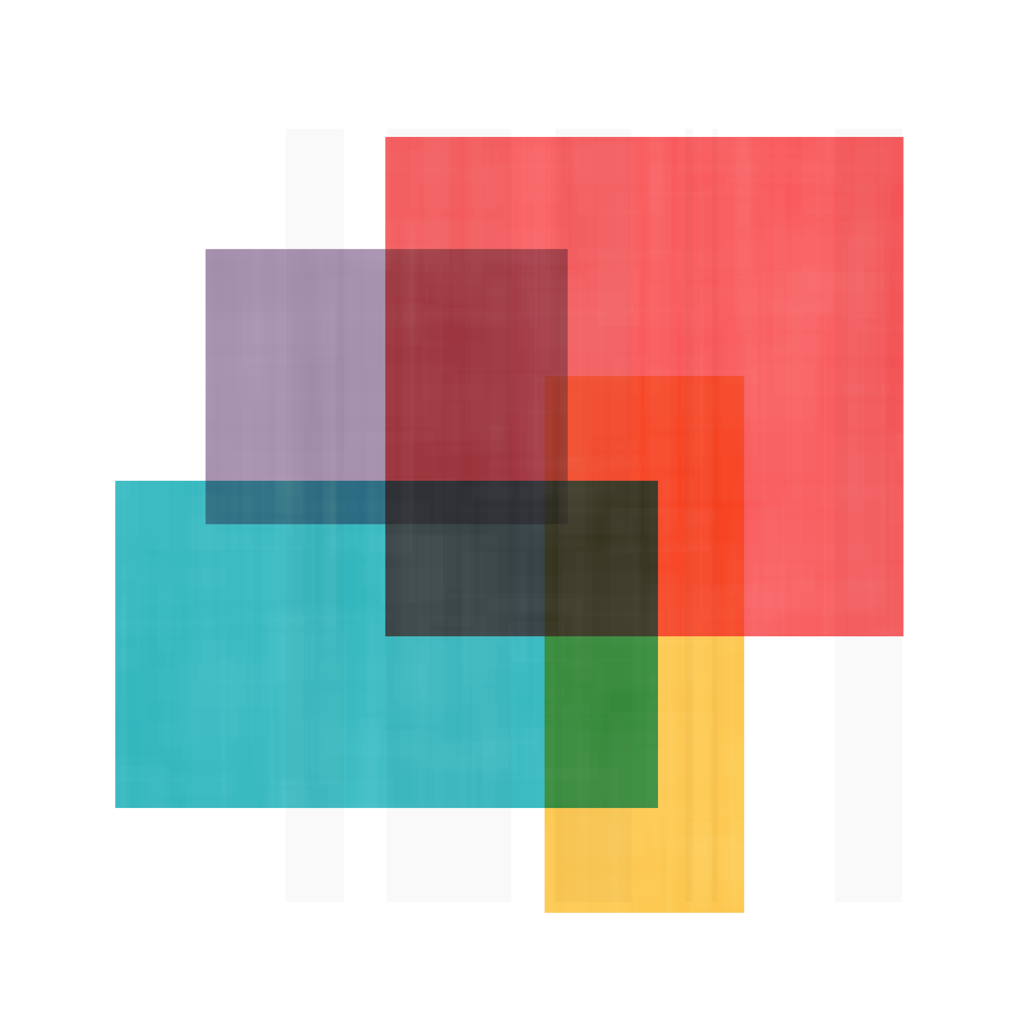 Swatches #21 static token preview