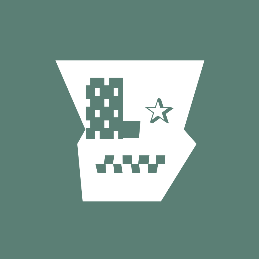 $|<_// #184 static token preview