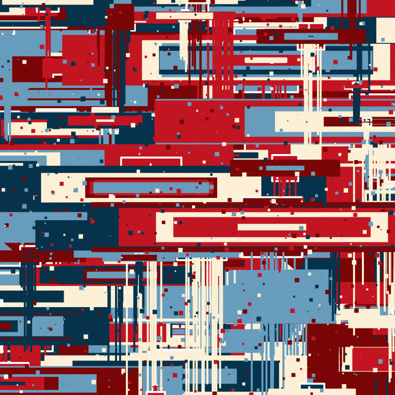 Rectangles and lines #62 static token preview