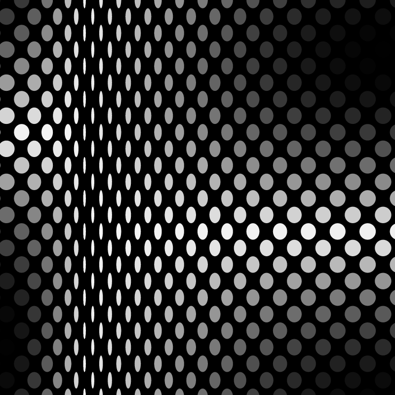 CENTURY-XXX-METARILEY #834 static token preview