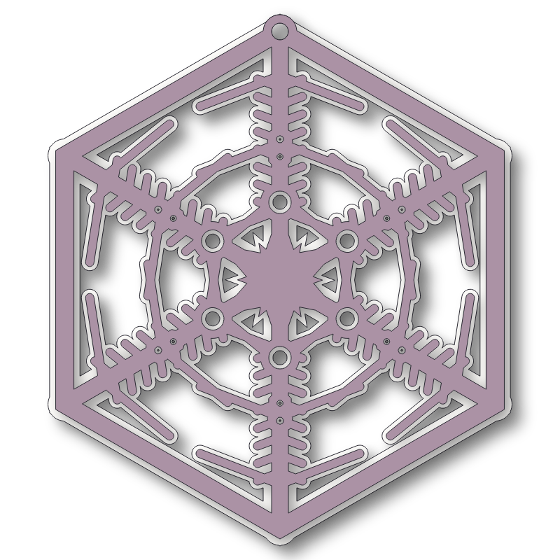 fx(ornament) 2022 #1051 static NFT preview