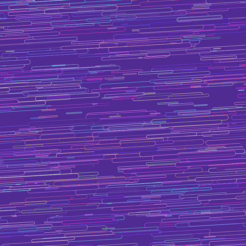 f l u c t u a t e #857 static token preview
