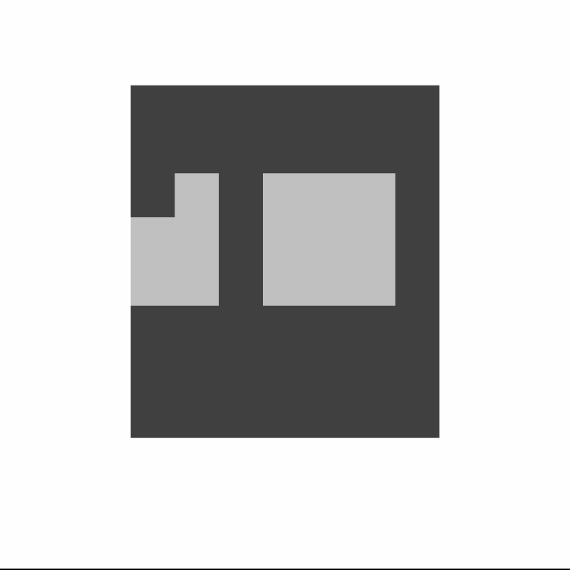 xDeads #4083 static token preview
