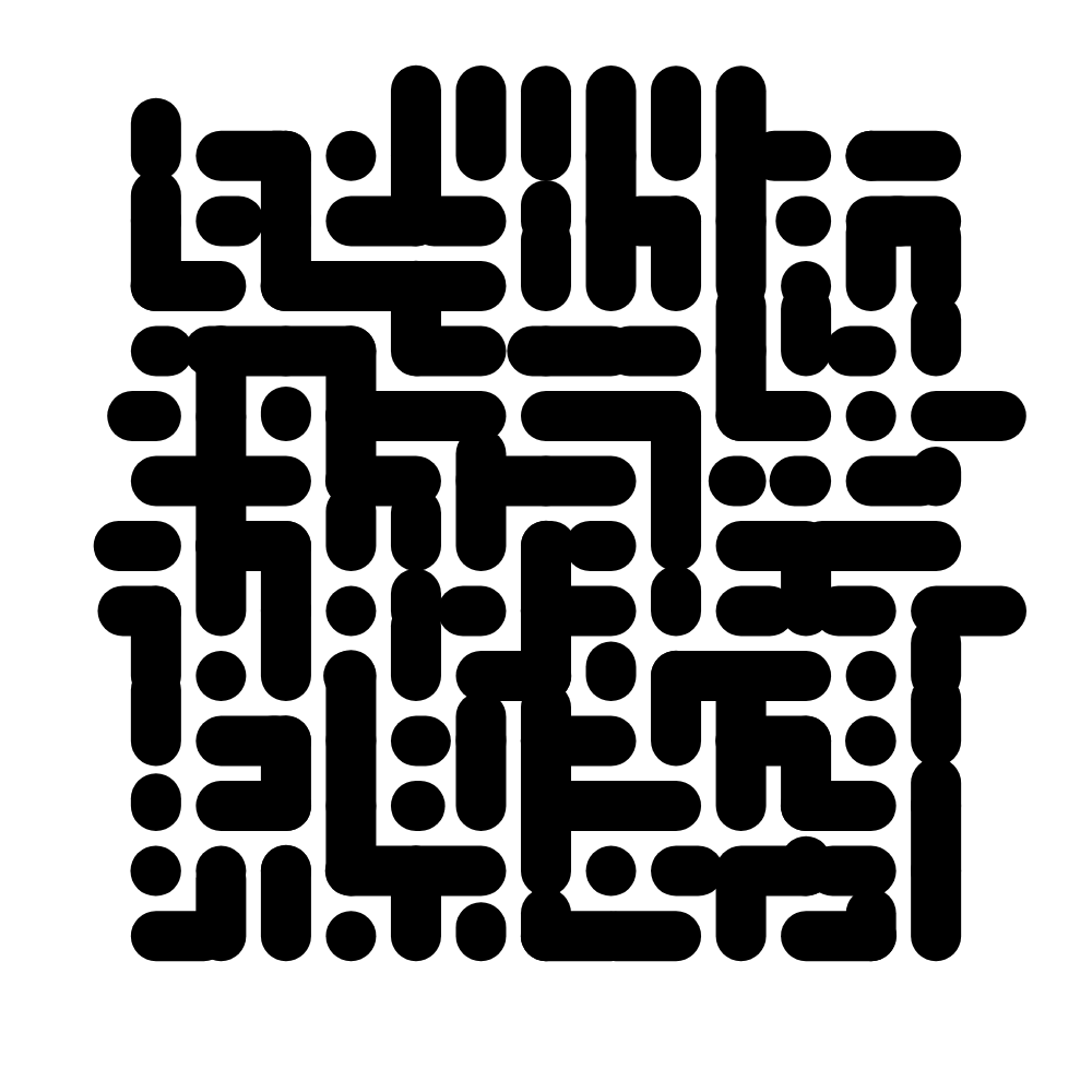 s l i d e #575 static token preview