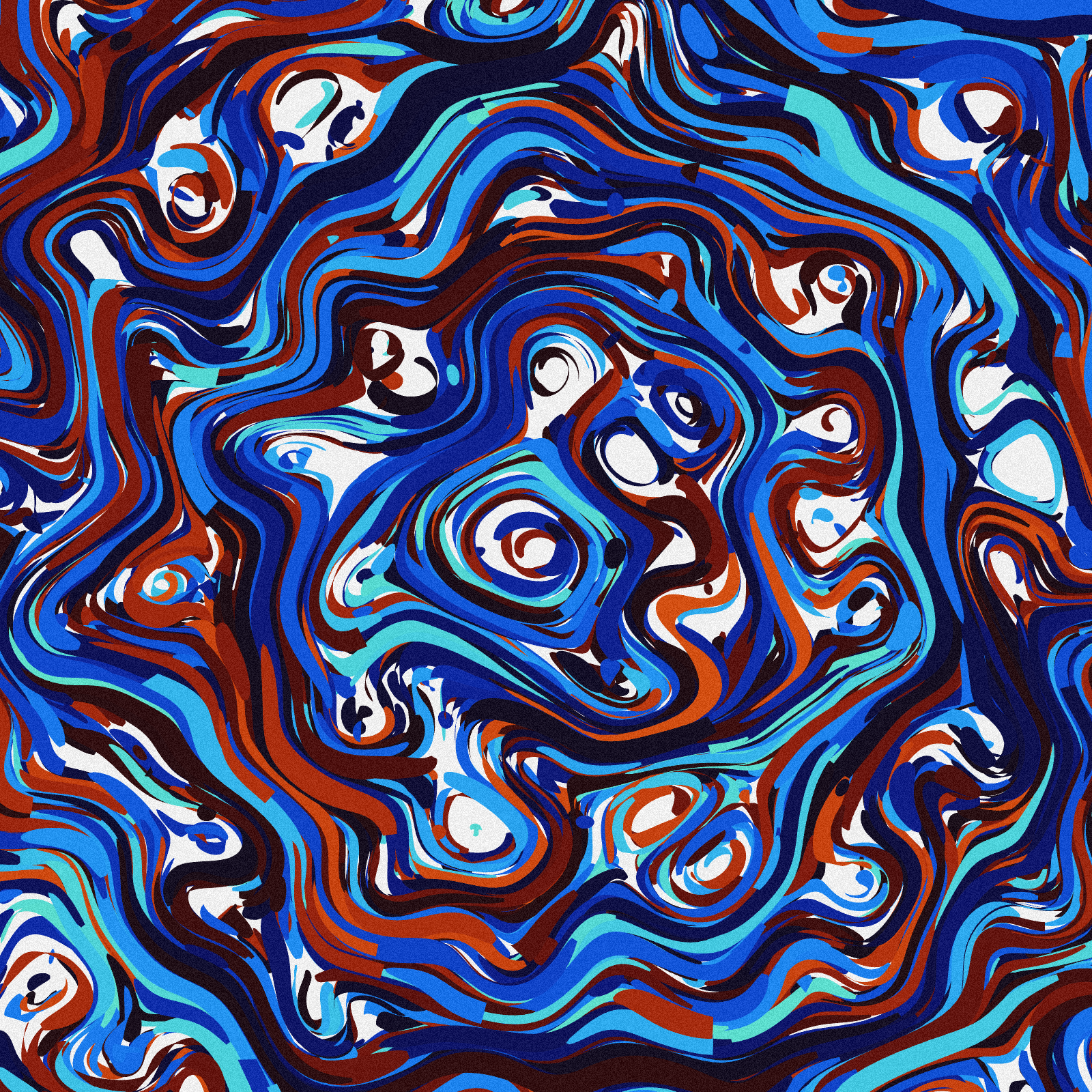 around #60 static NFT preview