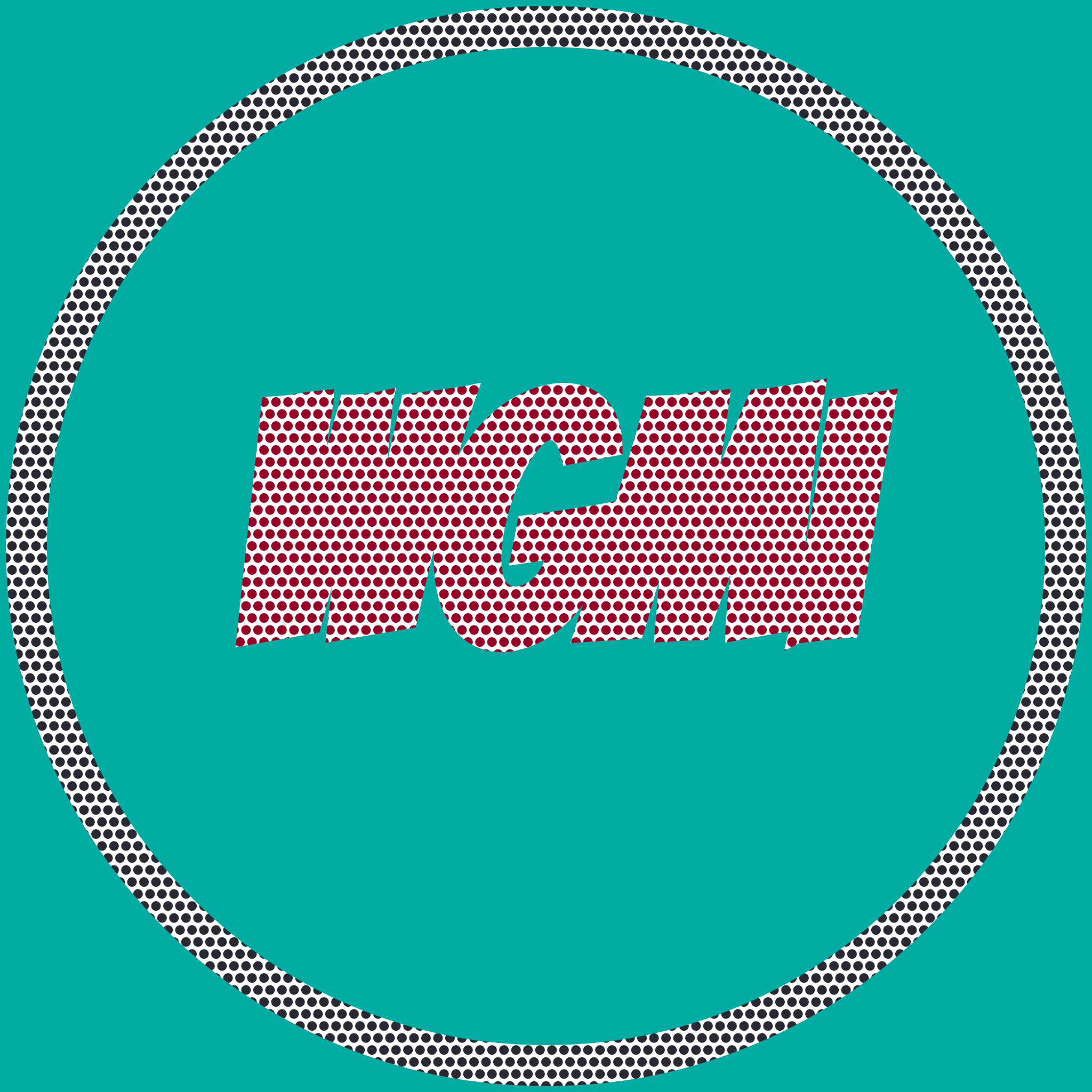 Ode to GM #283 static NFT preview