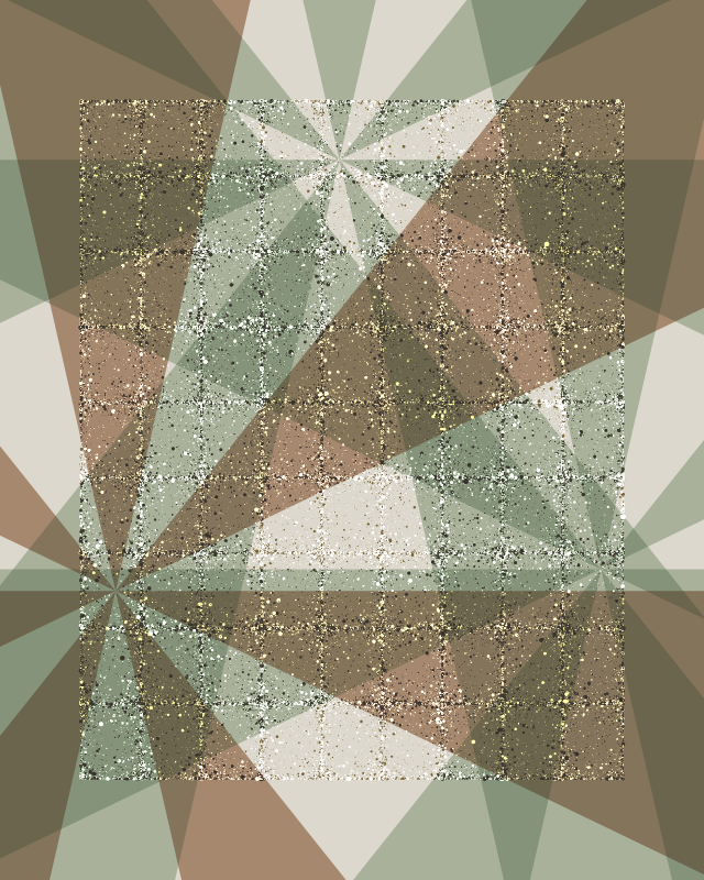 Uninhibited #55 static NFT preview