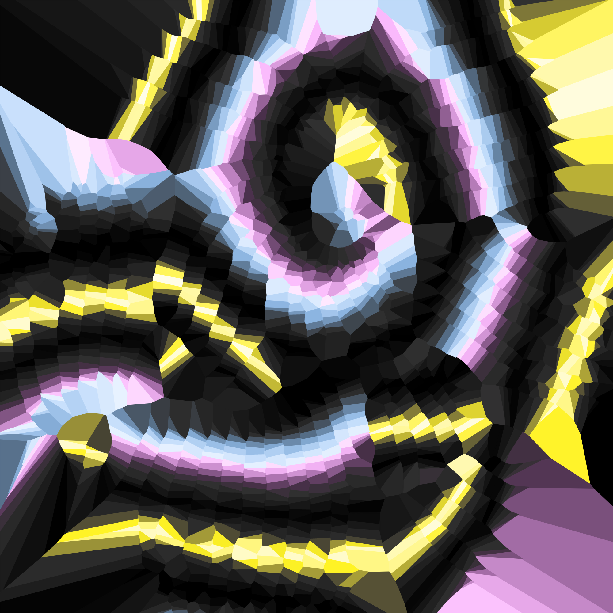 Sneronoi #60 static NFT preview