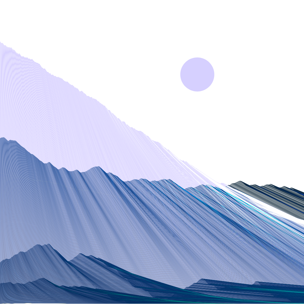 Overlay #20 static token preview