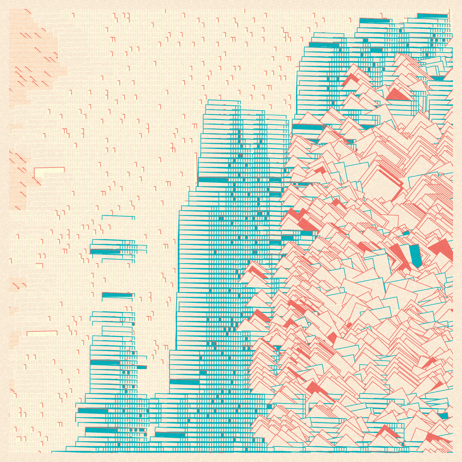 Memory Module #126 static token preview