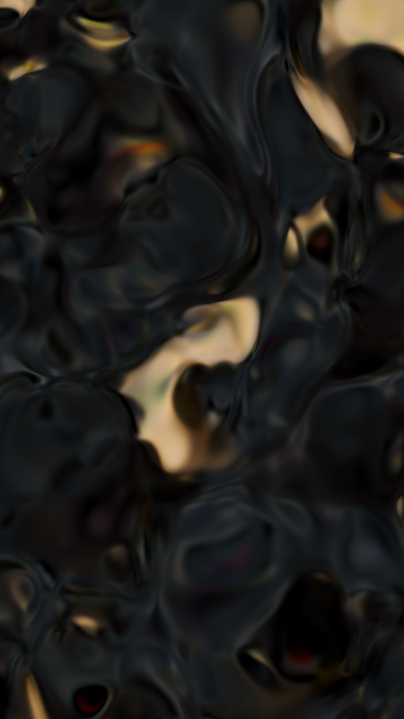 {Lumina} #2356 static token preview