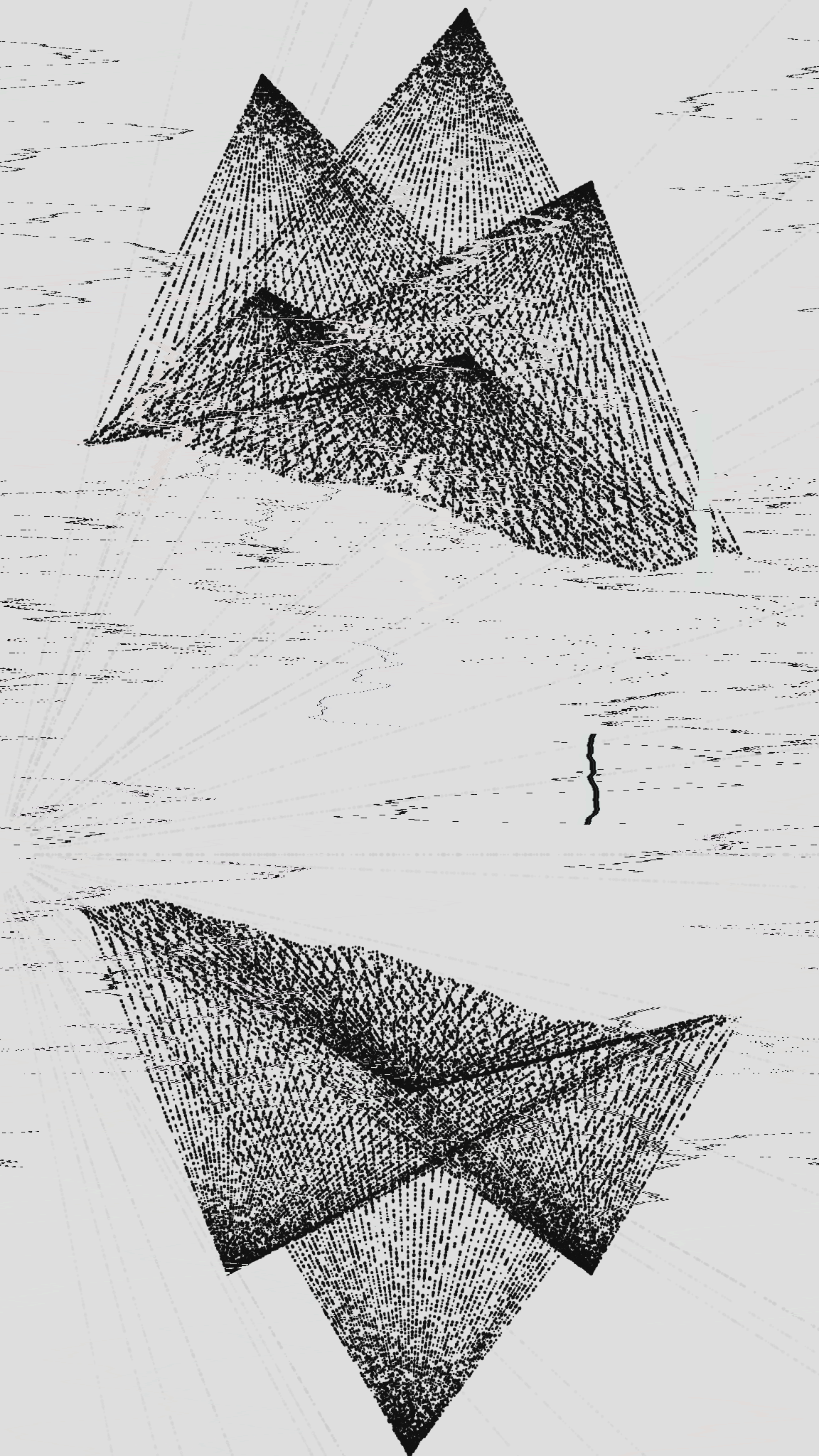 Klyft #545 static NFT preview