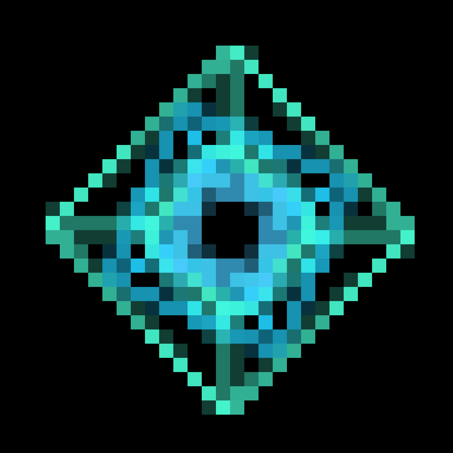 s p i n #70 static NFT preview