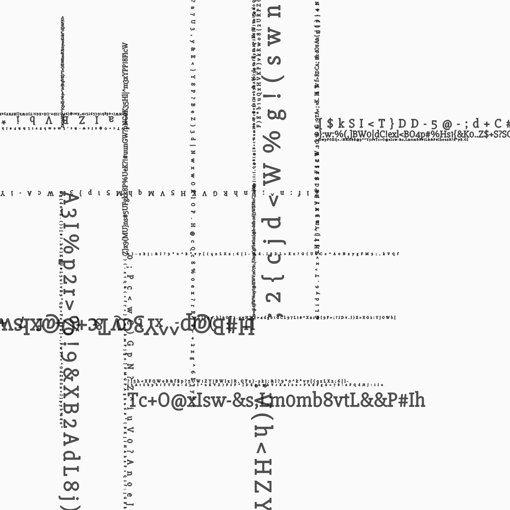 Typing #193 static token preview