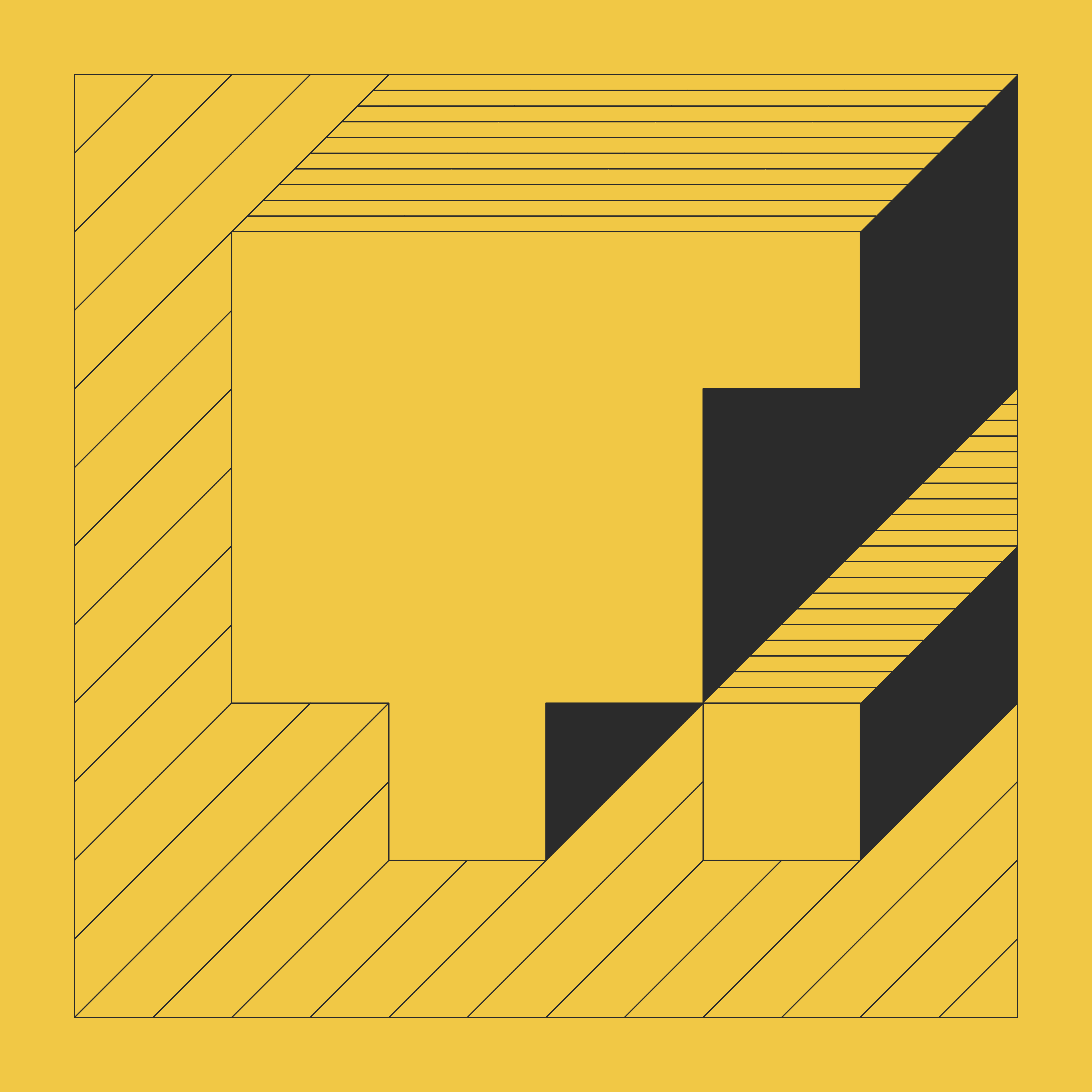 Tema #61 static NFT preview