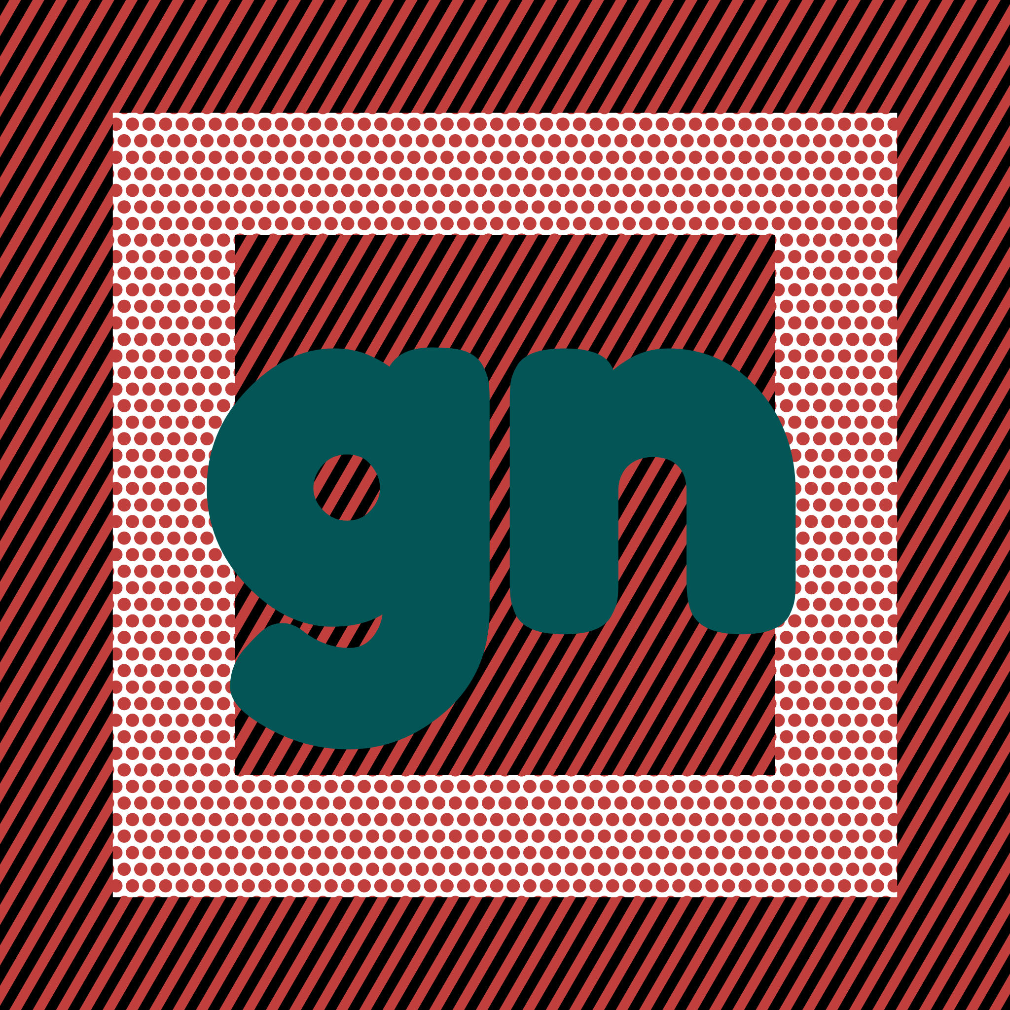 Ode to GM #236 static token preview