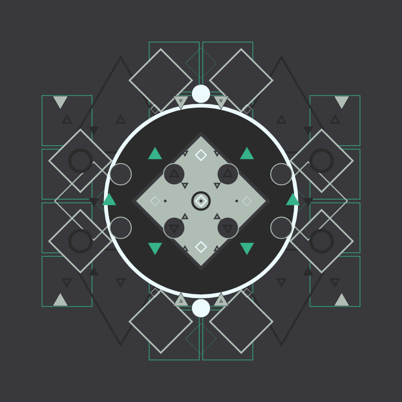 V.M.O.H. #1767 static token preview