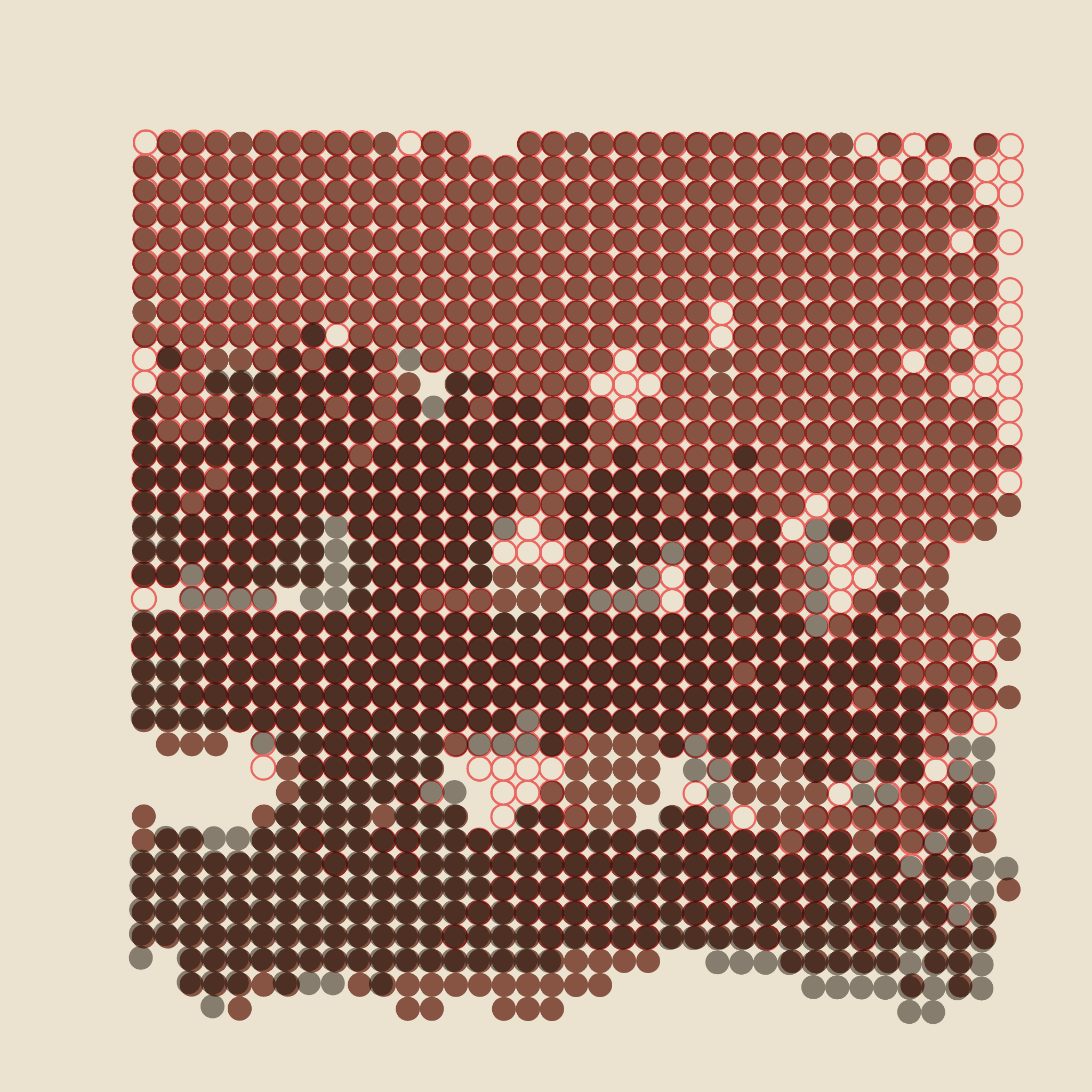 Iteration is Usually Recursive (Pt. 1) #57 static NFT preview