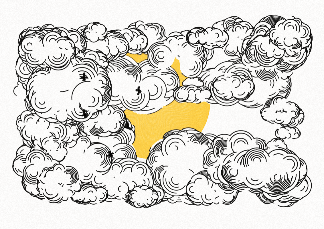 Plottable Clouds #39 static token preview
