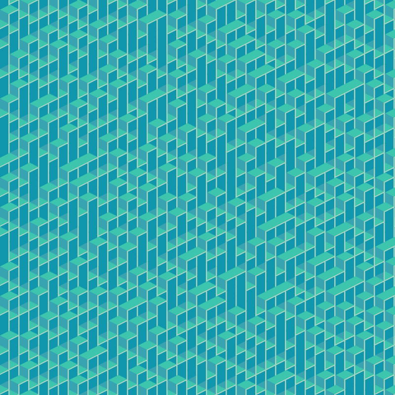 d e p t h #110 static NFT preview