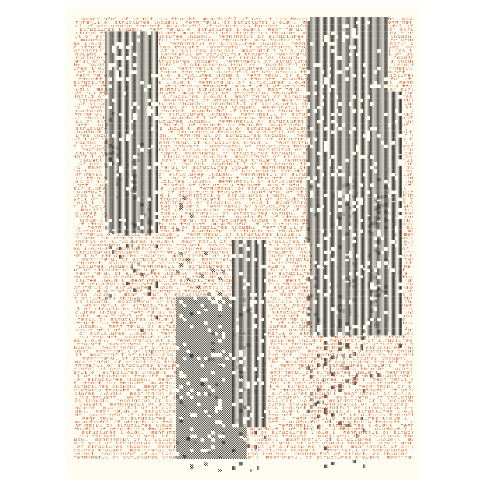 Cosmic Poems #388 static NFT preview