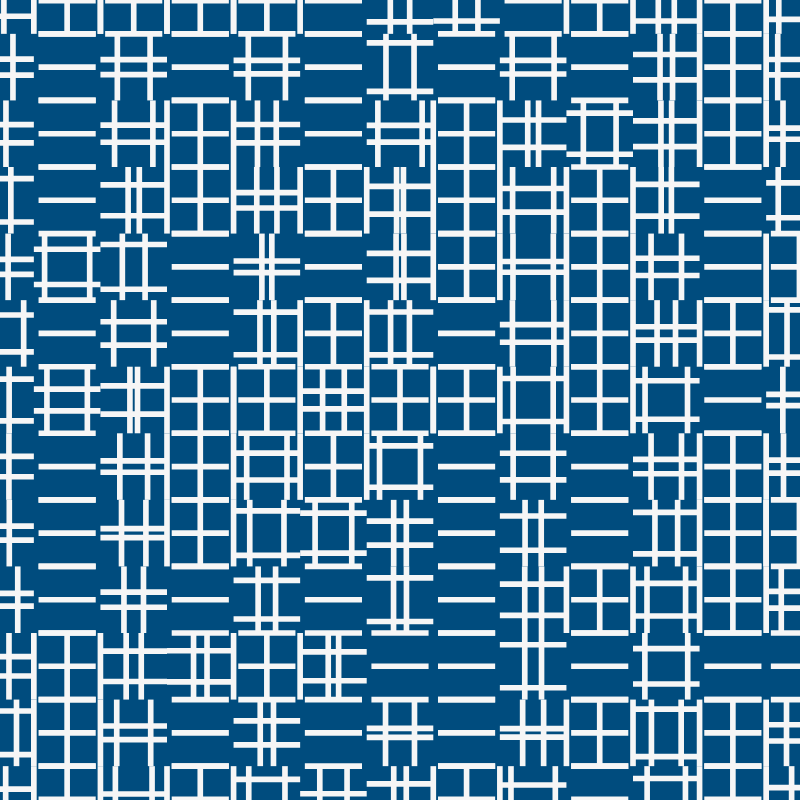 CENTURY-XXX-METAMORELLET #10 static NFT preview