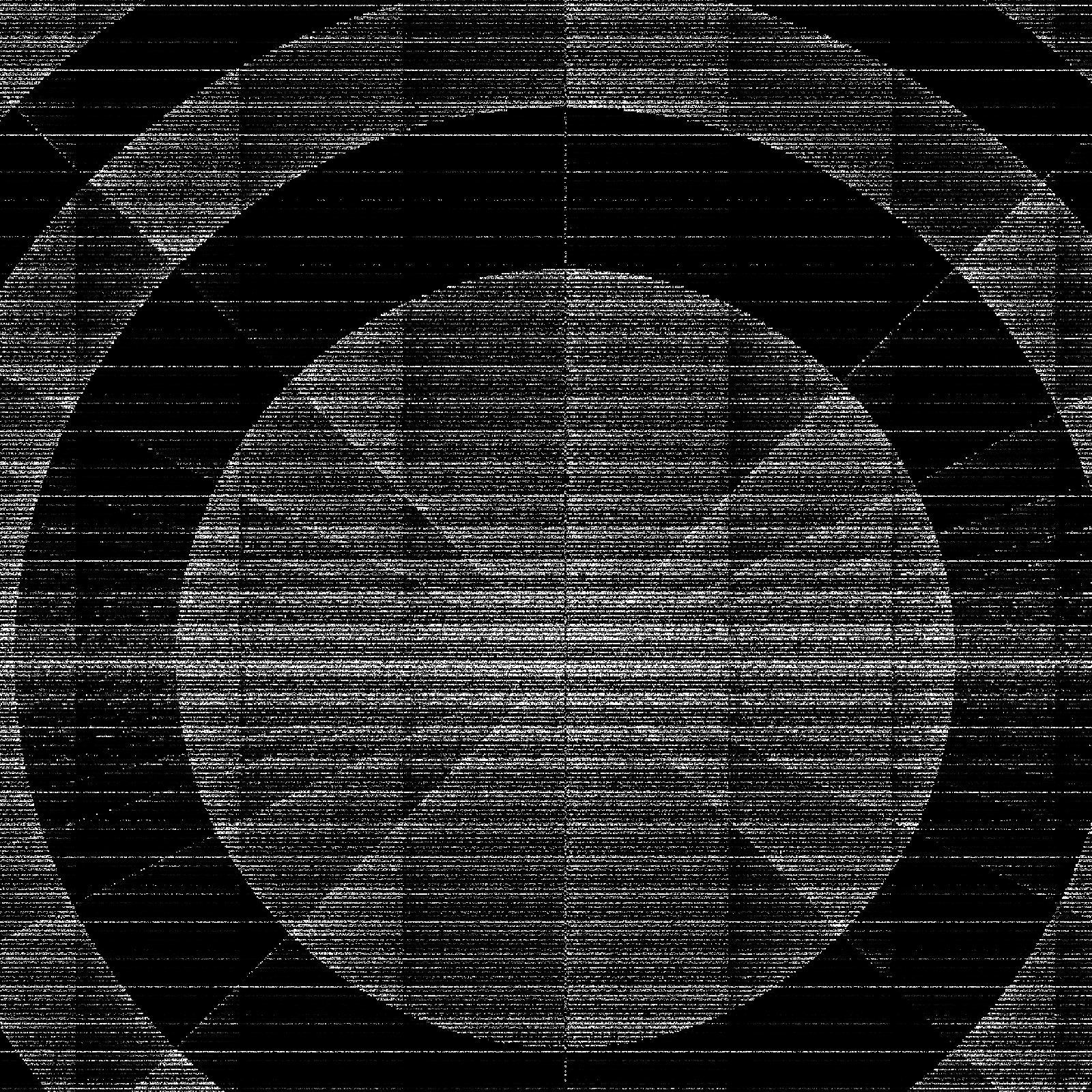 Energy Ripples #40 static token preview