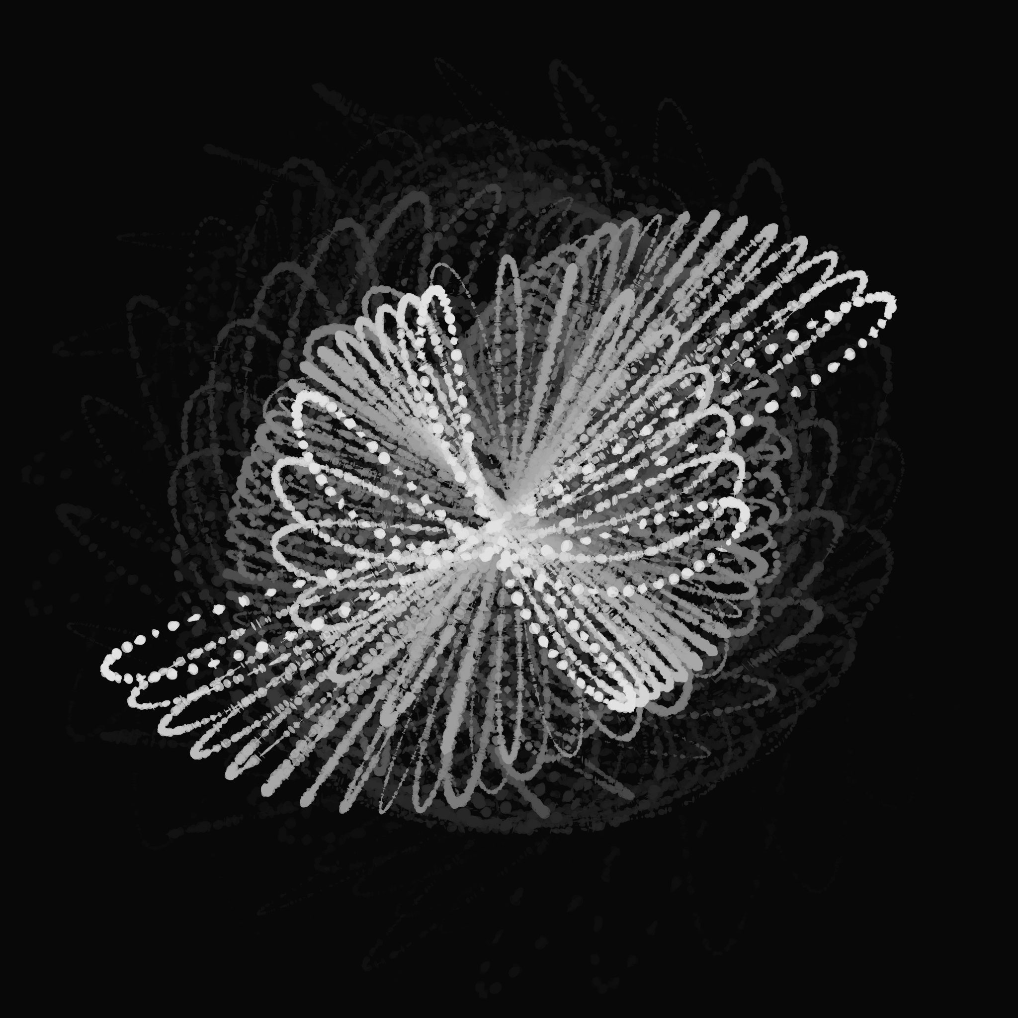 salt #137 static NFT preview