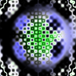 Ripple / Event Horizon project preview