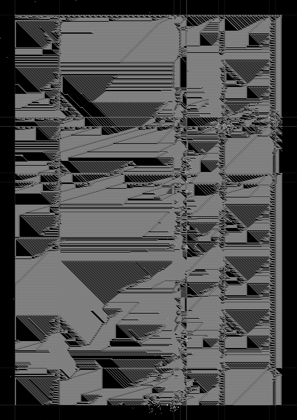 B̸͍̏͂🪲U̷͚͆̑🐞G̷͚͆̈🐛G̸̤̾̿Ḙ̶̈͘D̸͑̓🌸 ̵̱̍ #40 static NFT preview