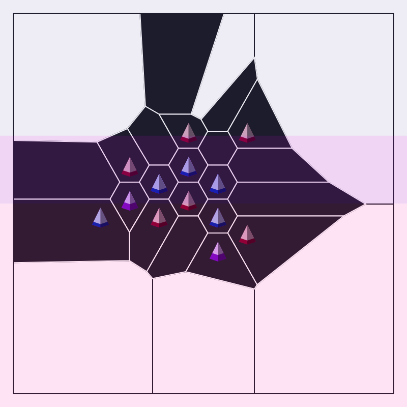 Terrain #72 static token preview