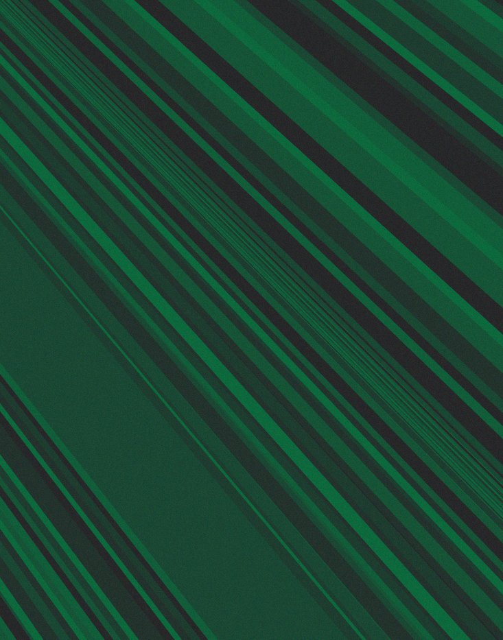 Side #257 static NFT preview