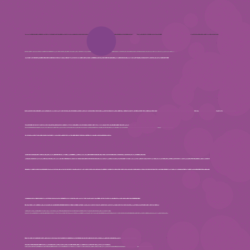 (Anti)thesis #95 static token preview