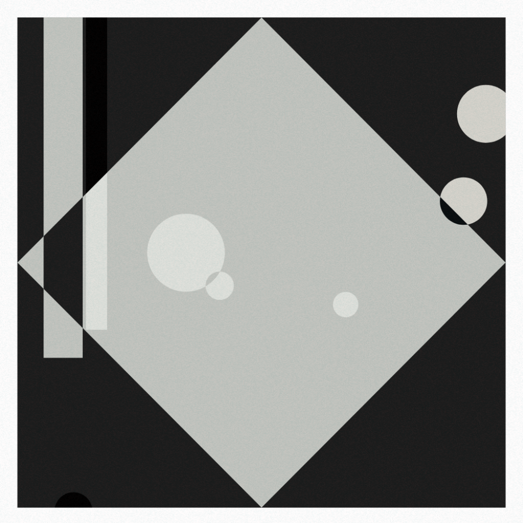 (Syn)thesis #154 static token preview