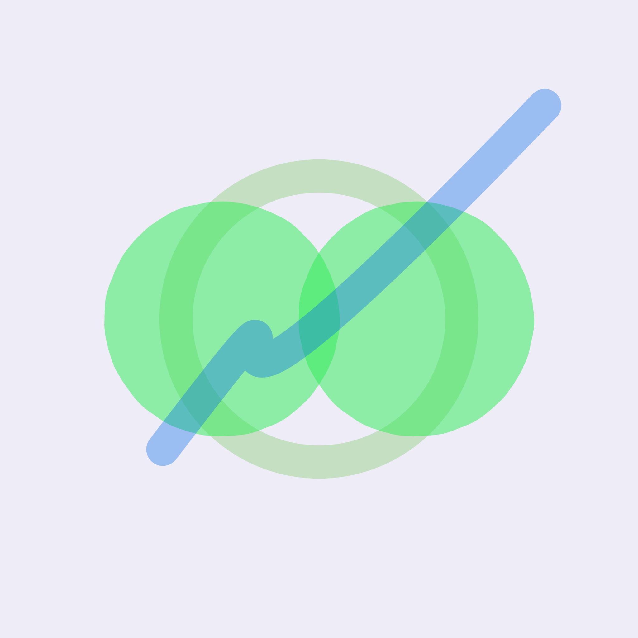 f a c e #772 static token preview