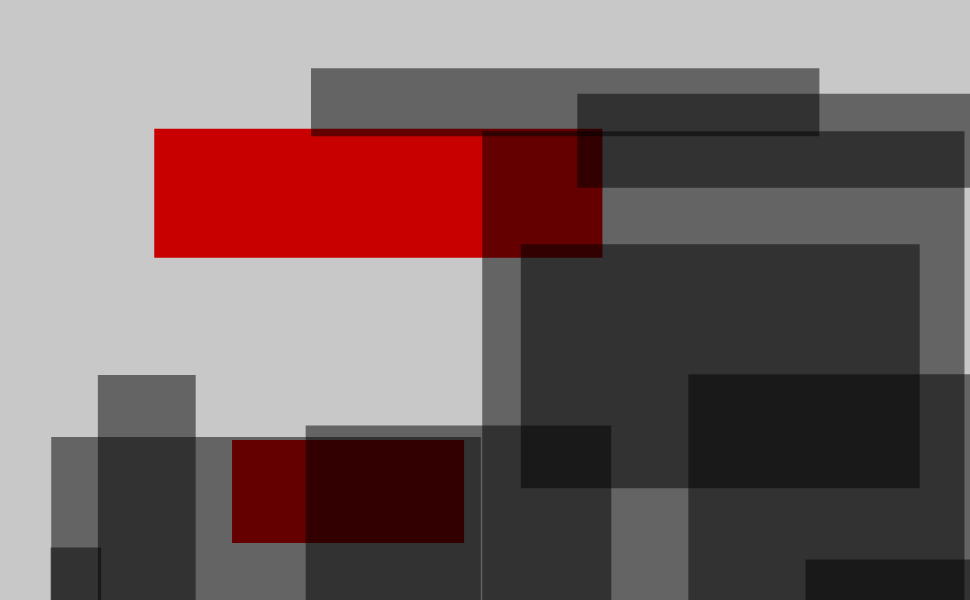 interval composition study #15 static token preview