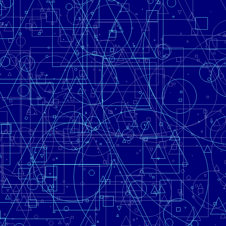 a r b i t r a r y #217 static token preview