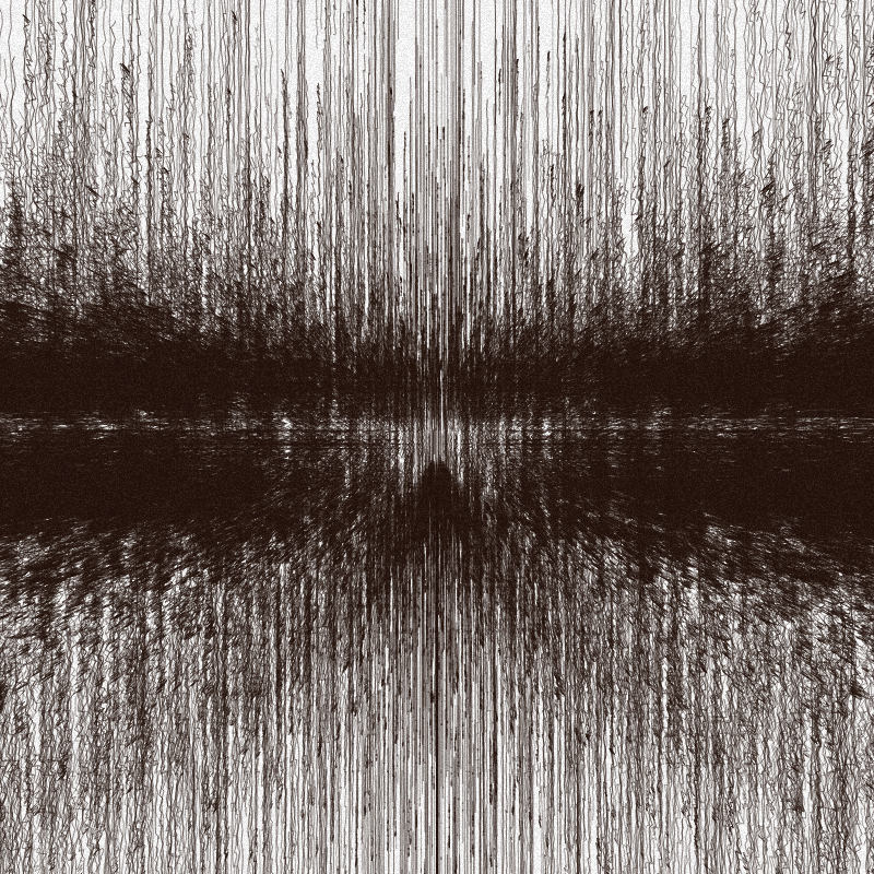 Suprematist Method #5 #91 static token preview