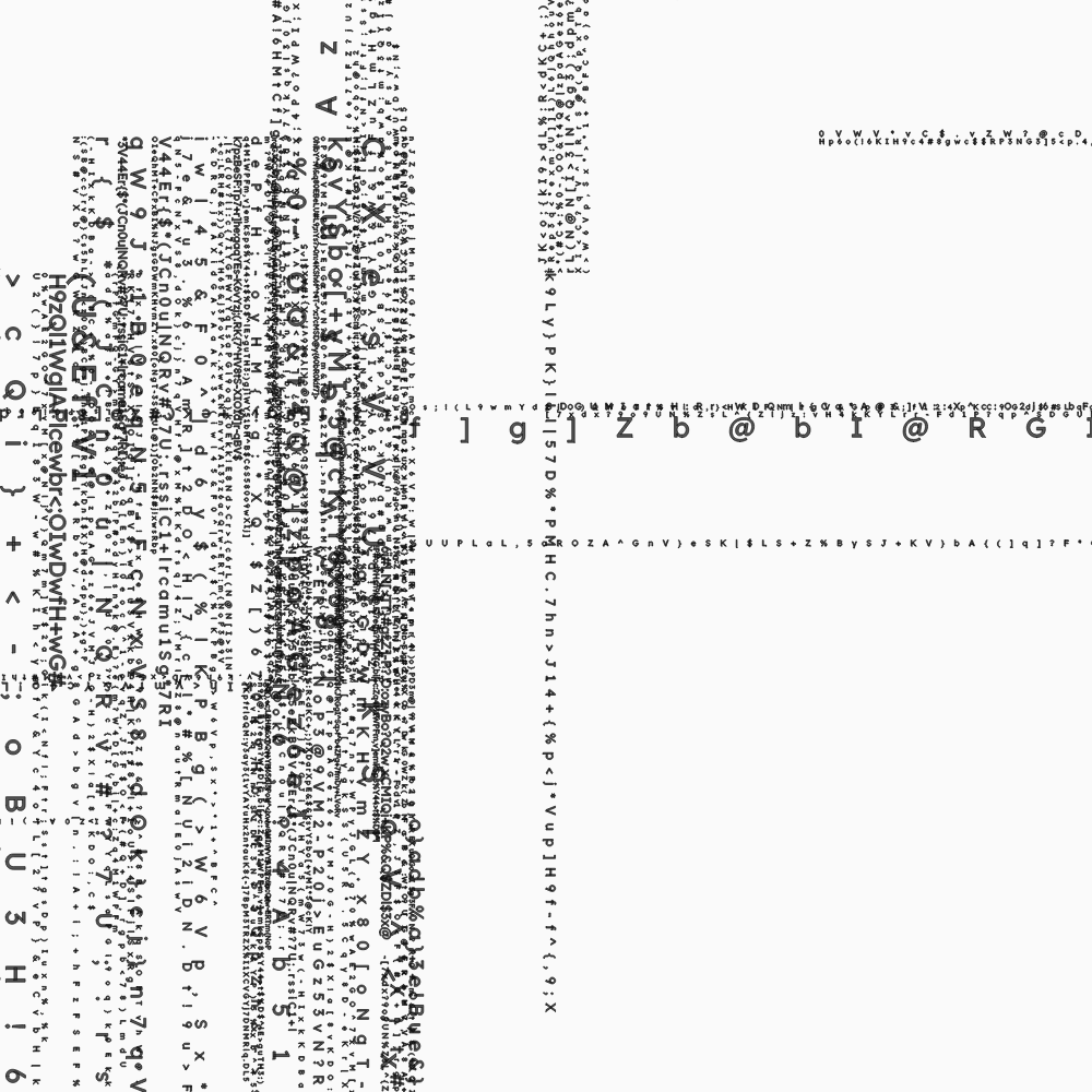 Typing #30 static token preview