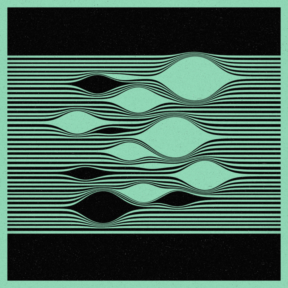Retroscapes #108 static NFT preview
