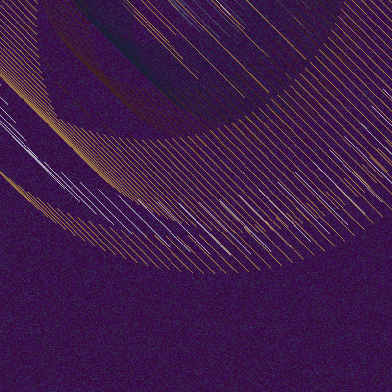 Mythologia #51 static token preview