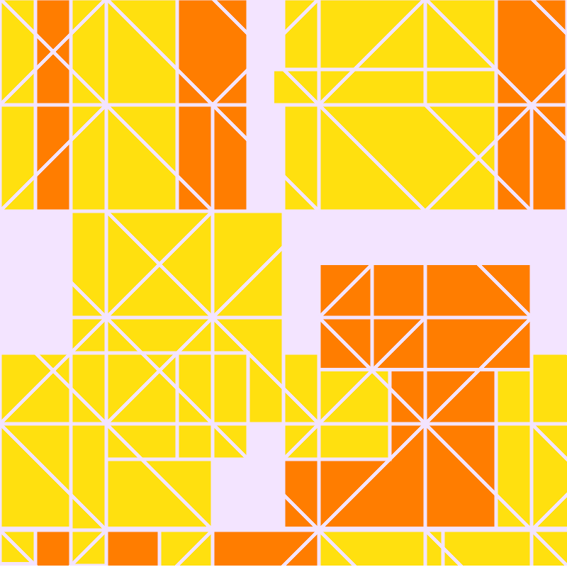 SLICE COMP #29 static token preview