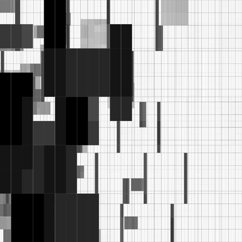 Grid Reconstructed #82 static token preview